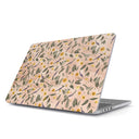 Sunday Brunch - Macbook Case 1