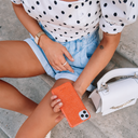 Vintage Edition - Spots OnePlus Ace Pro Case 6