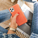 Vintage Edition - Spots OnePlus Ace Pro Case 7