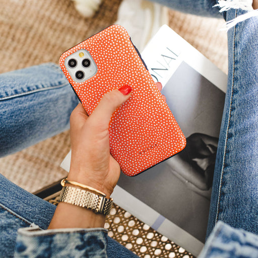 Vintage Edition - Spots OnePlus Ace Pro Case 7
