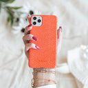 Vintage Edition - Spots OnePlus Ace Pro Case 8