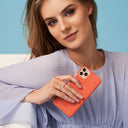 Vintage Edition - Spots OnePlus Ace Pro Case 9