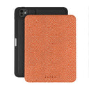 Vintage Edition - Spots iPad Pro 11 (7th Gen) Case 1