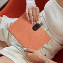 Vintage Edition - Spots Infinity Planner 12