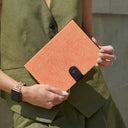 Vintage Edition - Spots Infinity Planner 13