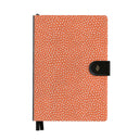 Vintage Edition - Spots Infinity Planner 1