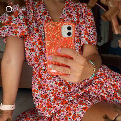 Vintage Edition - Spots OnePlus Ace Pro Case 11