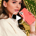 Vintage Edition - Spots OnePlus Ace Pro Case 5