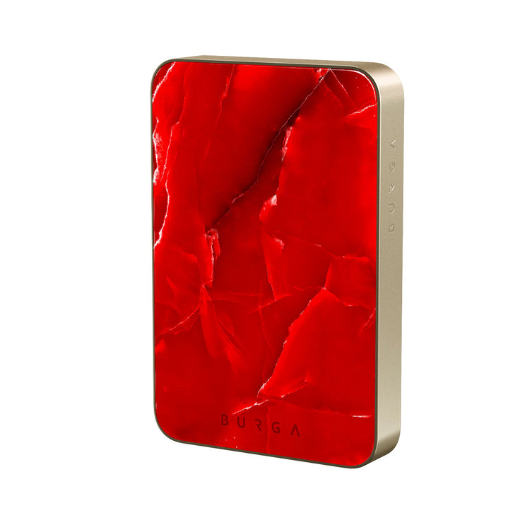 SP_06MS_MagPbank10K-GO