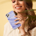 Lavender Dream - Samsung Galaxy A23 4G / 5G Case 6