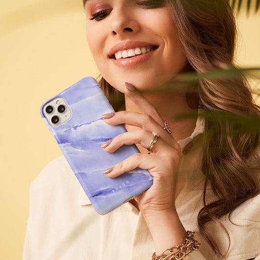 Lavender Dream - Samsung Galaxy A23 4G / 5G Case 6