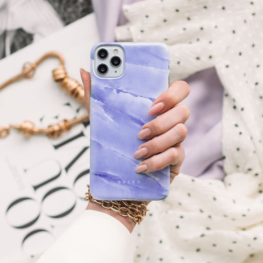 Lavender Dream - Samsung Galaxy S25 Ultra Case 6