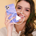 Lavender Dream - Google Pixel 9 Pro Case 5
