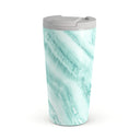 Fresh Breeze - Travel Mug 1