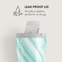 Fresh Breeze - Travel Mug 11