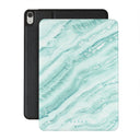 Fresh Breeze - iPad Air 11 (7th/6th Gen) Case 1