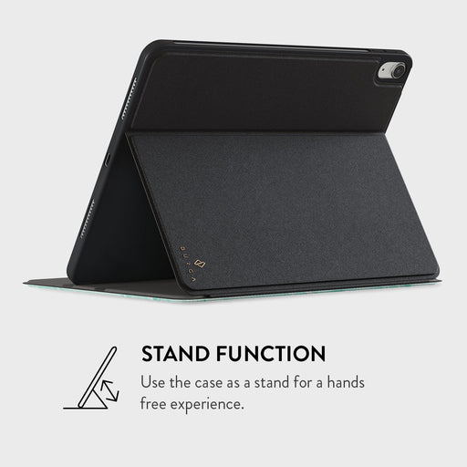 Fresh Breeze - iPad Air 11 (7th/6th Gen) Case 5