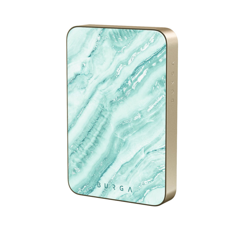 SP_08MS_MagPbank10K-GO