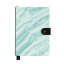 Fresh Breeze - Infinity Planner 1