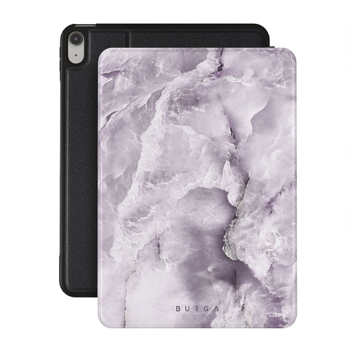 SP_09IP_iPAD_10.9