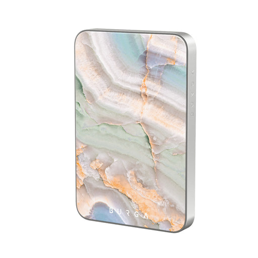 SP_12MS_MagPbank5K-SI