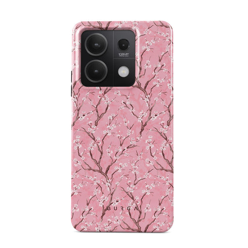SR_01_RedmiNote13_TH