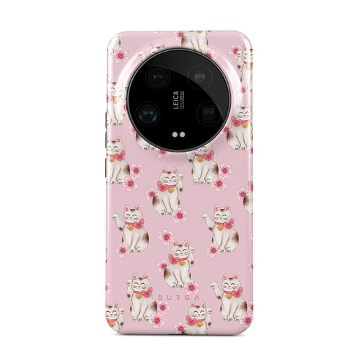SR_03_Xiaomi14UL_TH