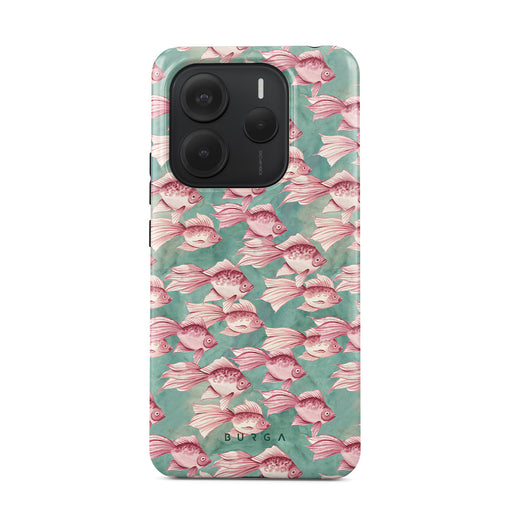 SR_04_RedmiNote14_TH