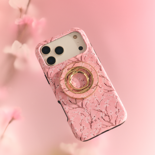 Sakura - iPhone 13 Case | BURGA