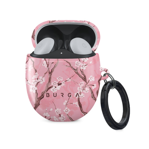 SR_01A_PixelBuds_2