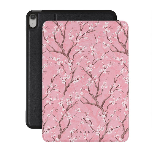 SR_01IP_iPAD_10.9