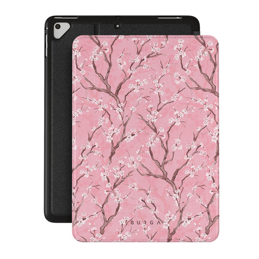 SR_01IP_iPAD_9.7