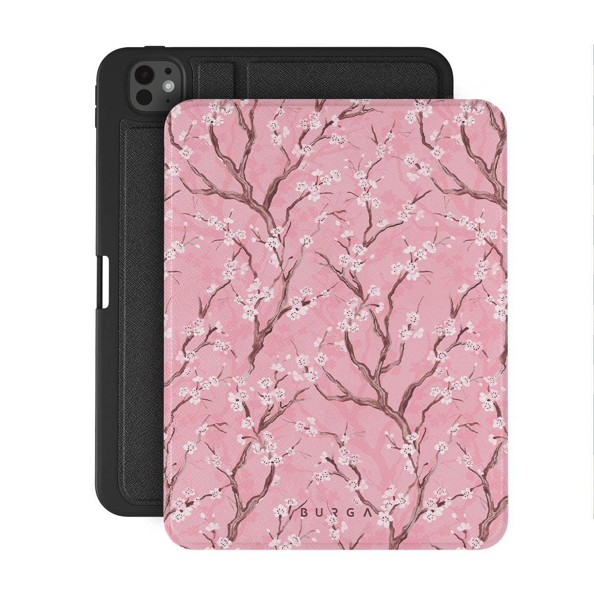 Sakura - iPad Pro 11 (8th/7th Gen) Case | BURGA