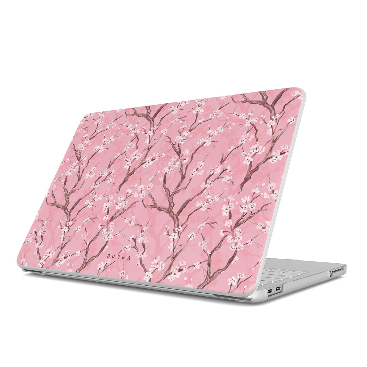 MacBook本体 sakura SR_01M_Macbooks_Neo_13_A3404_1