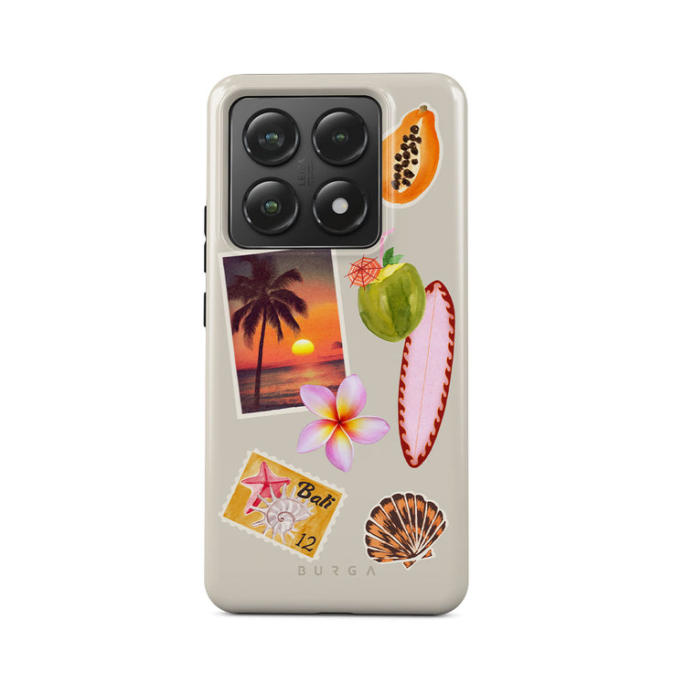 ST_01_Xiaomi14TPro_TH