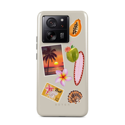 ST_01_Xiaomi13T_TH
