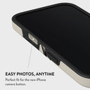 Boss Babe - iPhone 16 Pro Max Case 5