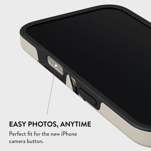 Boss Babe - iPhone 16 Pro Max Case 5