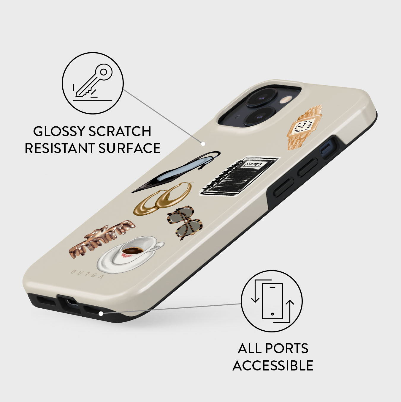 Boss Svg The Real Boss Svg The Super Boss Svg The Super