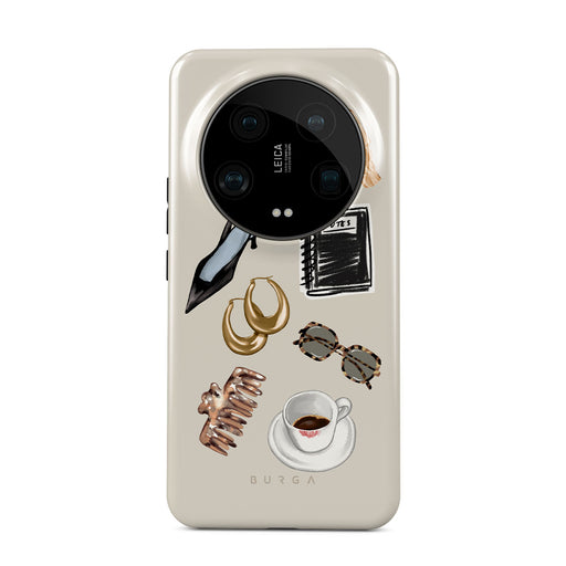 ST_02_Xiaomi14UL_TH