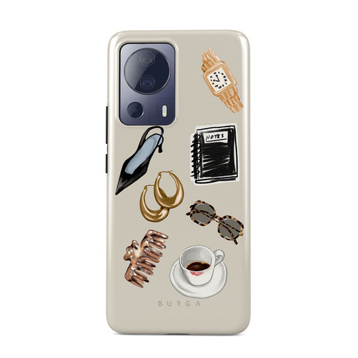 ST_02_Xiaomi13Lite_TH