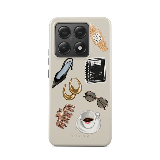 ST_02_Xiaomi14T_TH