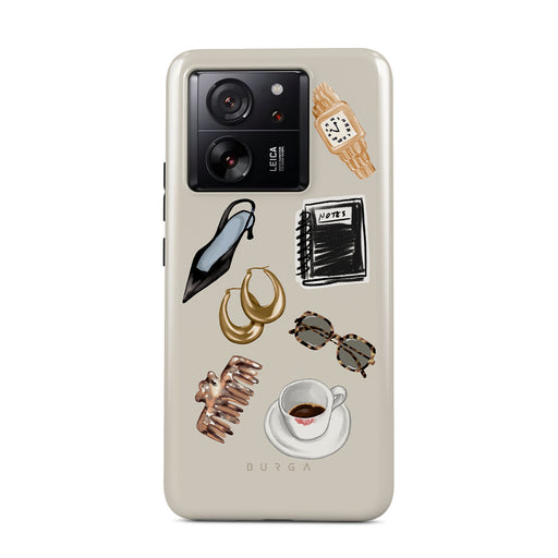 ST_02_Xiaomi13T_TH