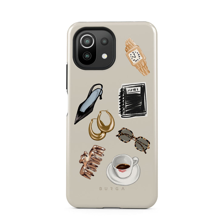 ST_02_Xiaomi11LITE-NE_TH