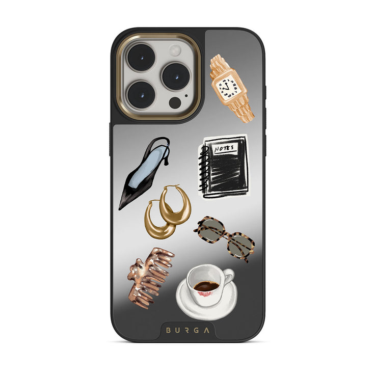 ST_02CL_IP15PROMAX_HALO-dark-gold-magsafe