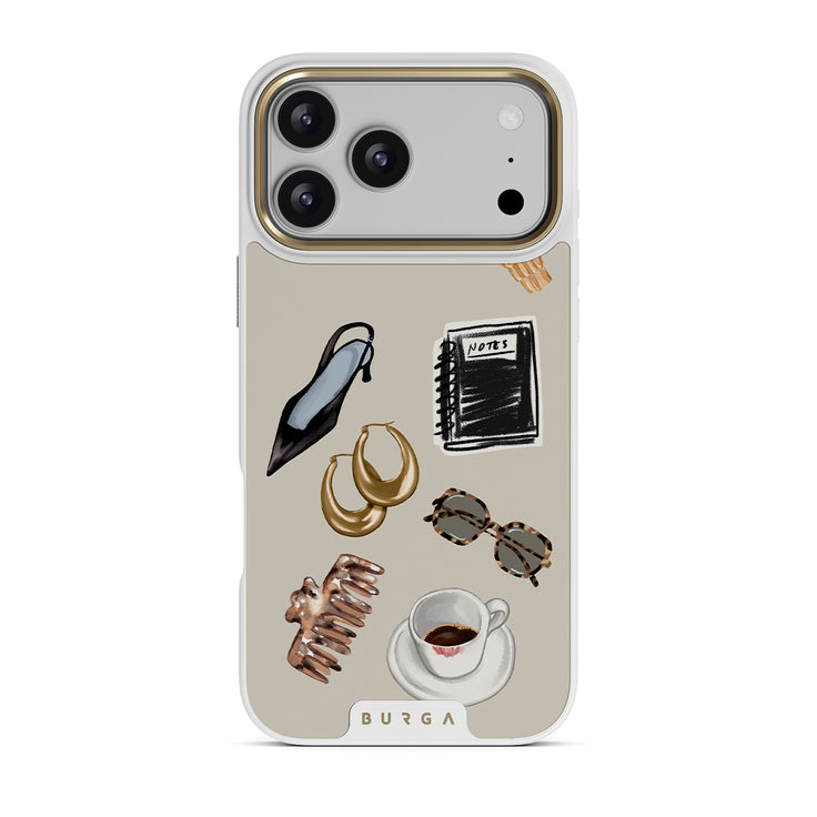 ST_02EL_IP17PROMAX_EL-light-gold-magsafe