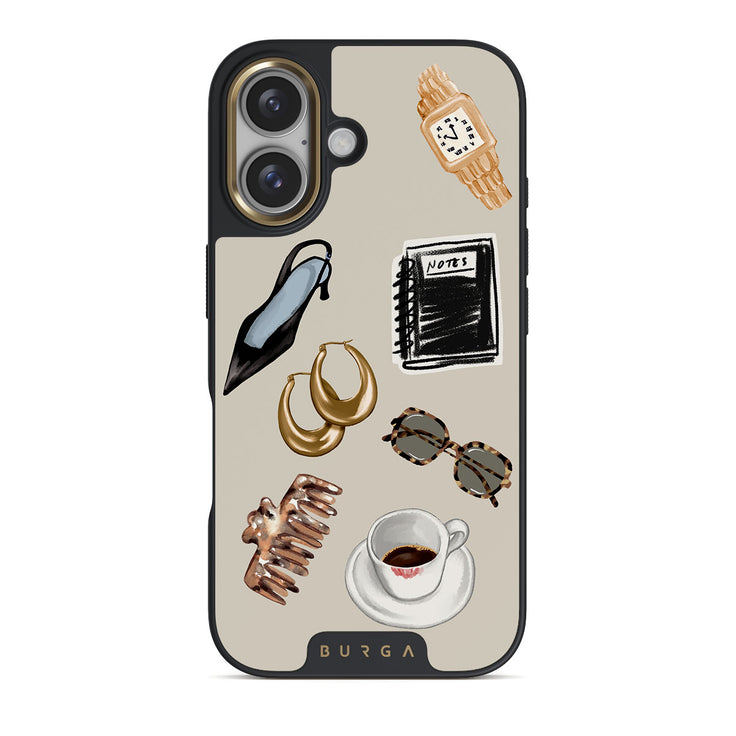 ST_02EL_IP16PL_EL-dark-gold ST_02EL_IP16PL_EL-dark-gold-magsafe