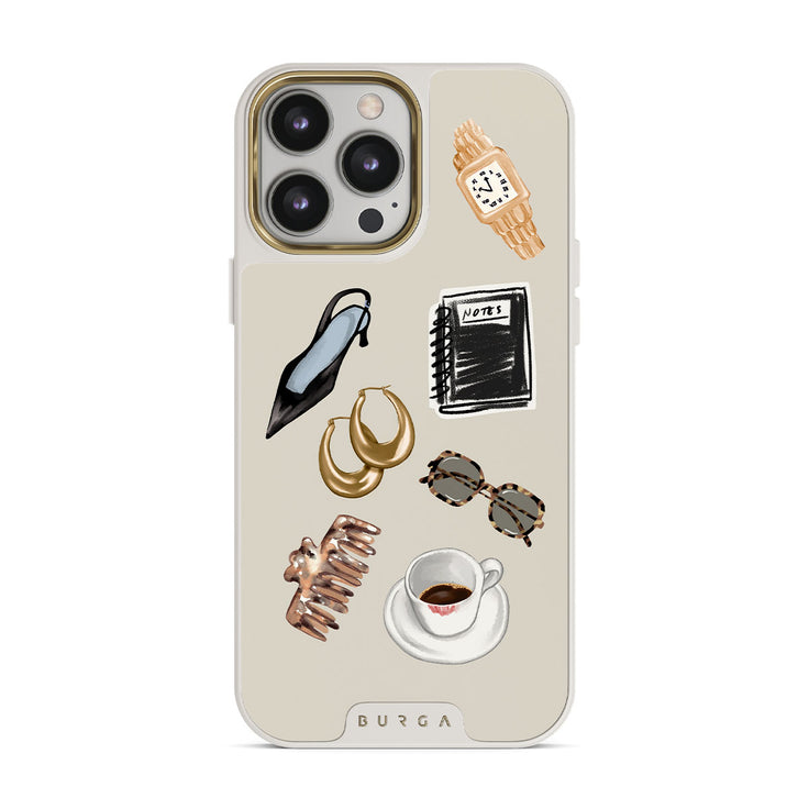 ST_02EL_IP14PRO_EL-light-gold ST_02EL_IP14PRO_EL-light-gold-magsafe