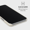 Seaside Muse - Samsung Galaxy S22 Plus Case 4