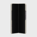 Seaside Muse - Samsung Galaxy Z Fold 4 Case 5